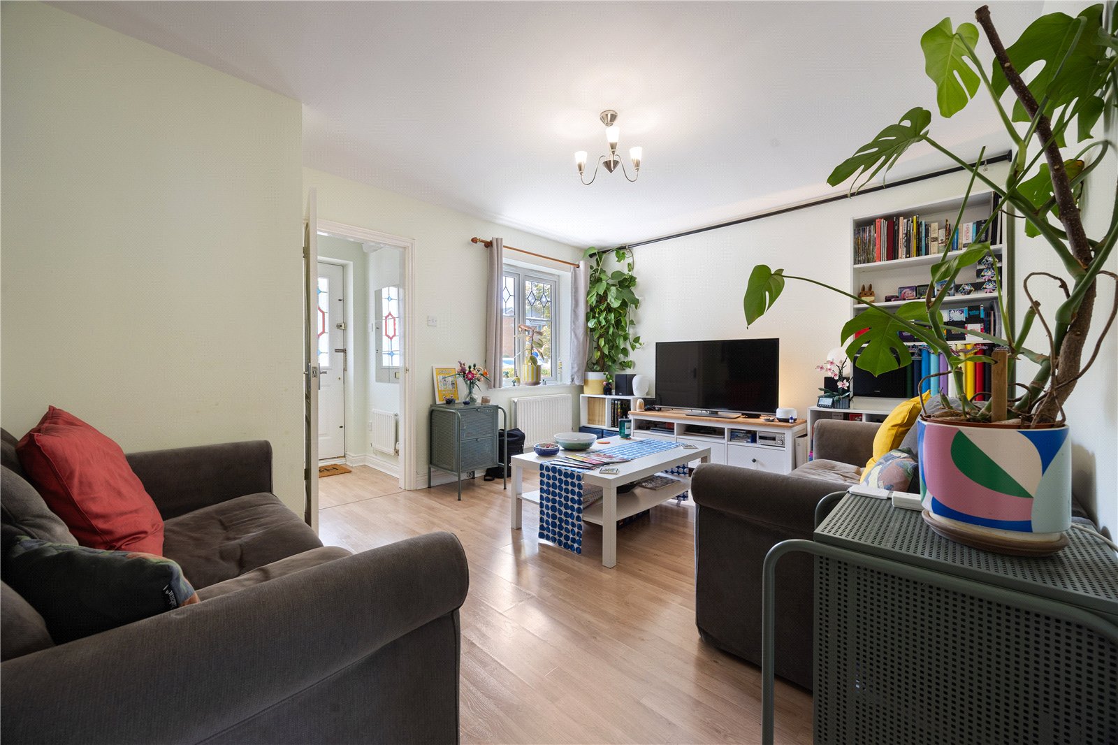 3 bedroom House for sale in Emersons Green, Bristol