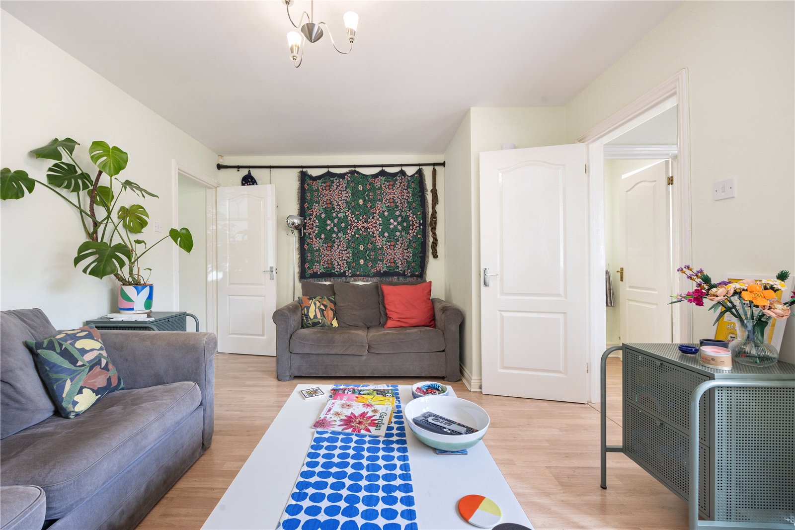 3 bedroom House for sale in Emersons Green, Bristol