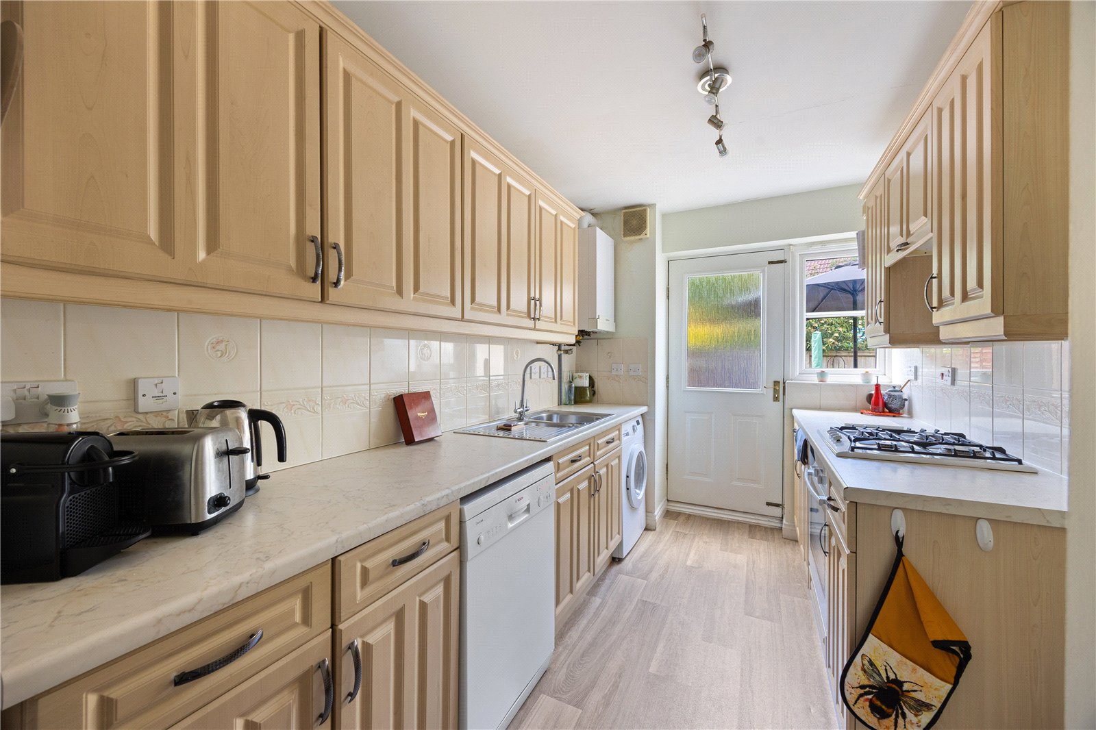 3 bedroom House for sale in Emersons Green, Bristol