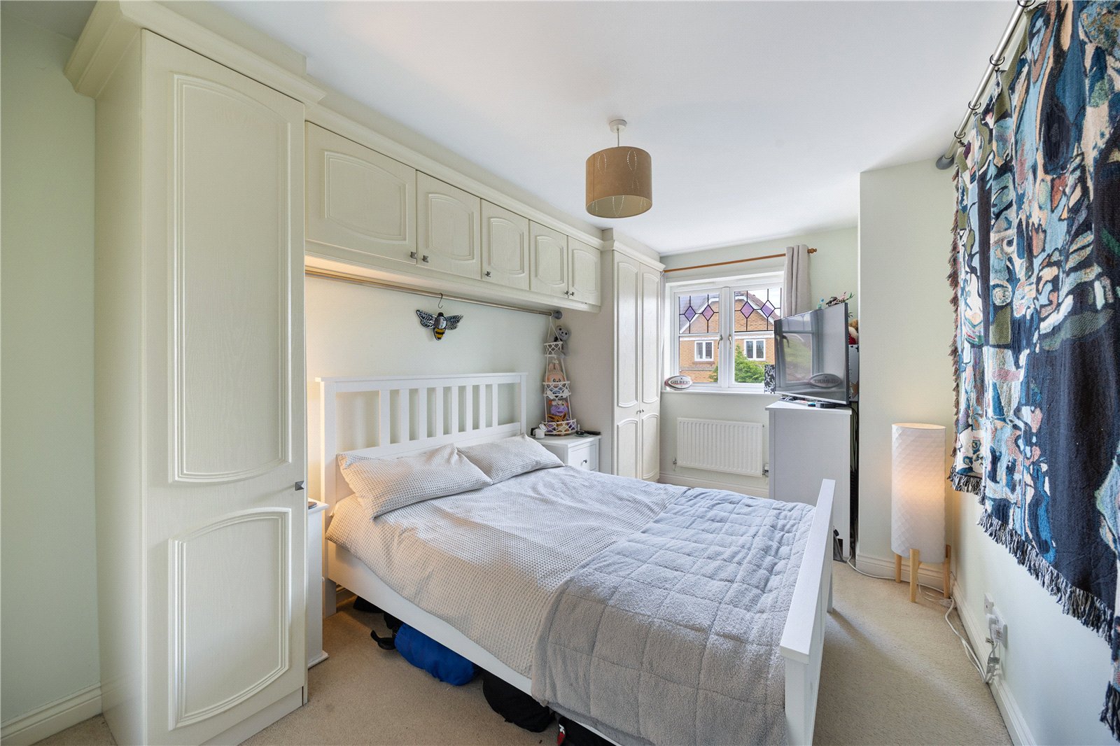 3 bedroom House for sale in Emersons Green, Bristol