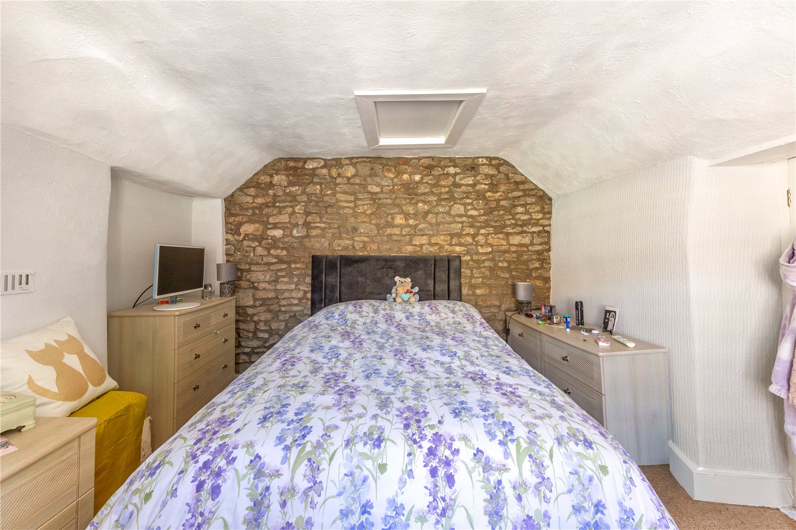 4 bedroom House for sale in Pucklechurch, Bristol, Gloucestershire