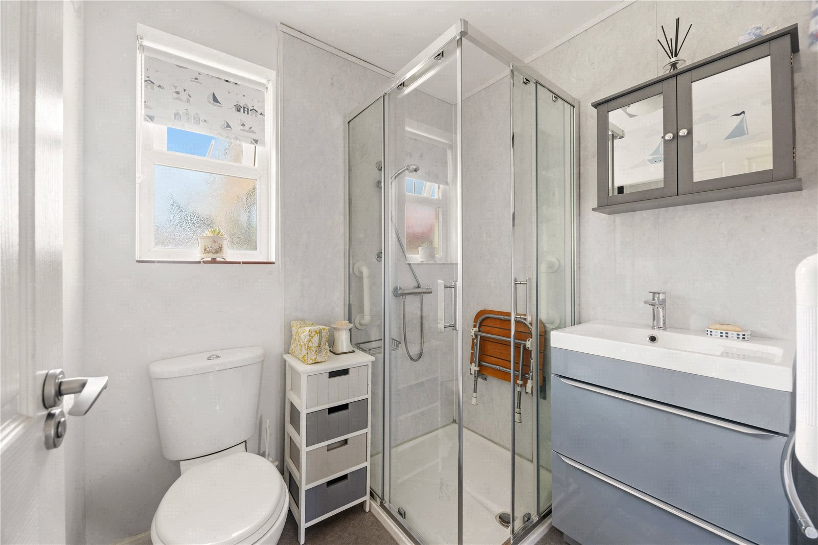 4 bedroom House for sale in Frampton Cotterell, Bristol, Gloucestershire
