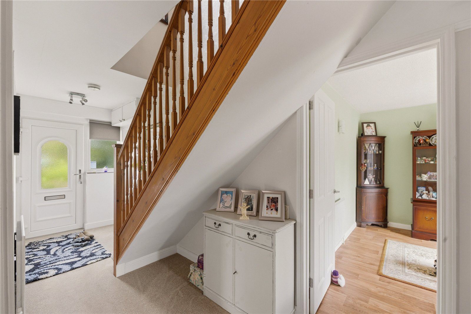4 bedroom House for sale in Frampton Cotterell, Bristol, Gloucestershire