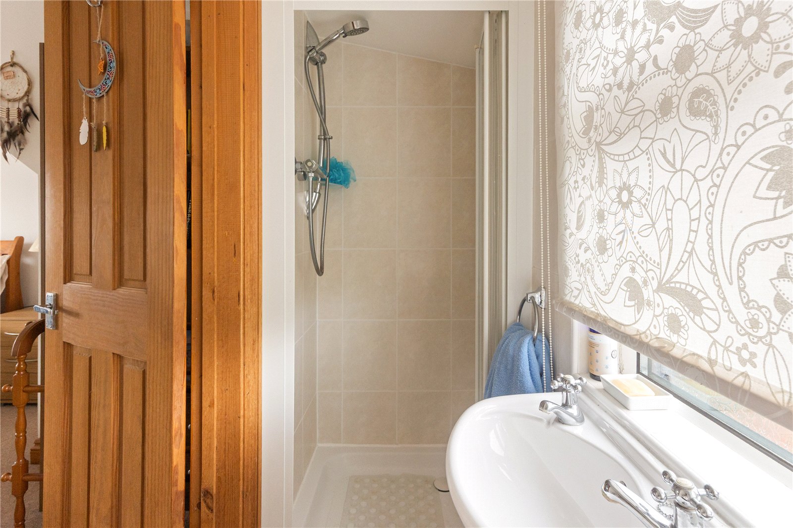 4 bedroom House for sale in Frampton Cotterell, Bristol, Gloucestershire