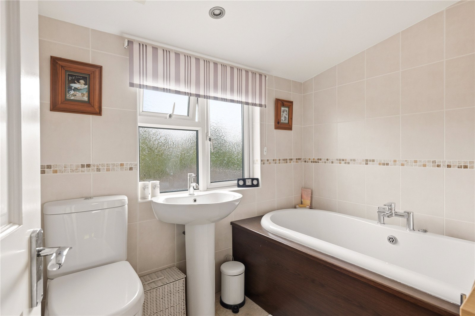 4 bedroom House for sale in Frampton Cotterell, Bristol, Gloucestershire