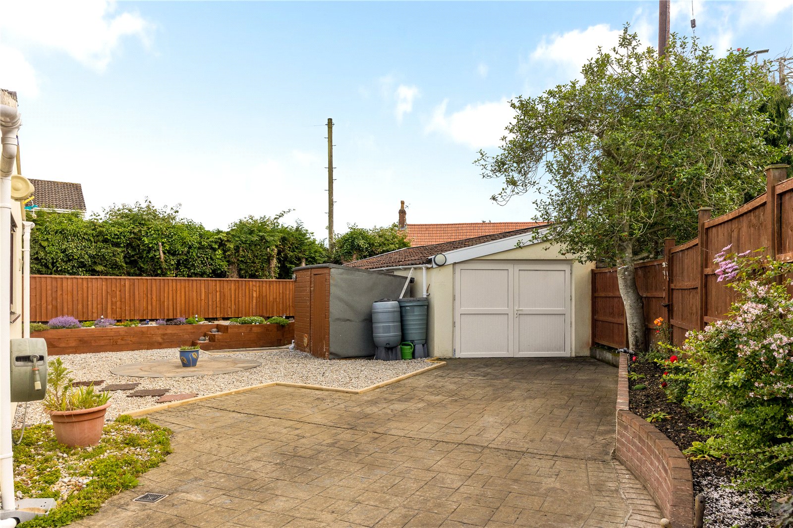 4 bedroom House for sale in Frampton Cotterell, Bristol, Gloucestershire