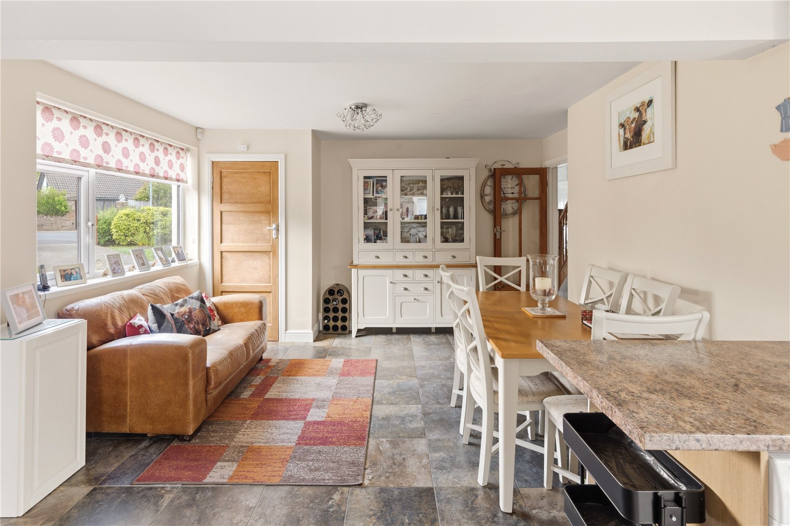 4 bedroom House for sale in Frampton Cotterell, Bristol, Gloucestershire