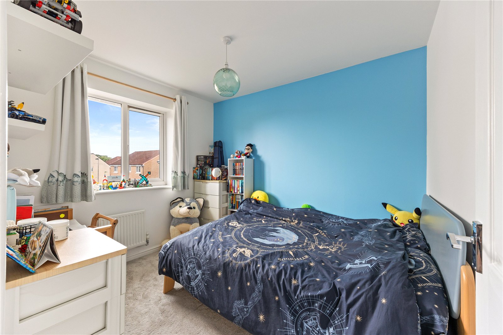 3 bedroom House for sale in Lyde Green, Bristol