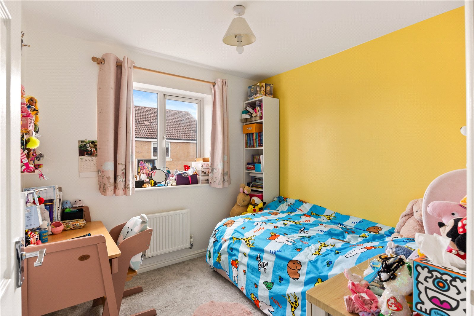3 bedroom House for sale in Lyde Green, Bristol