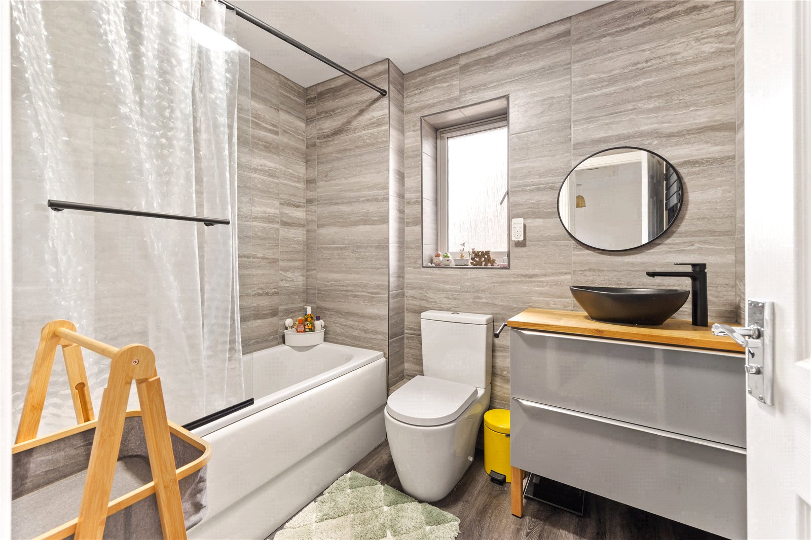 3 bedroom House for sale in Lyde Green, Bristol