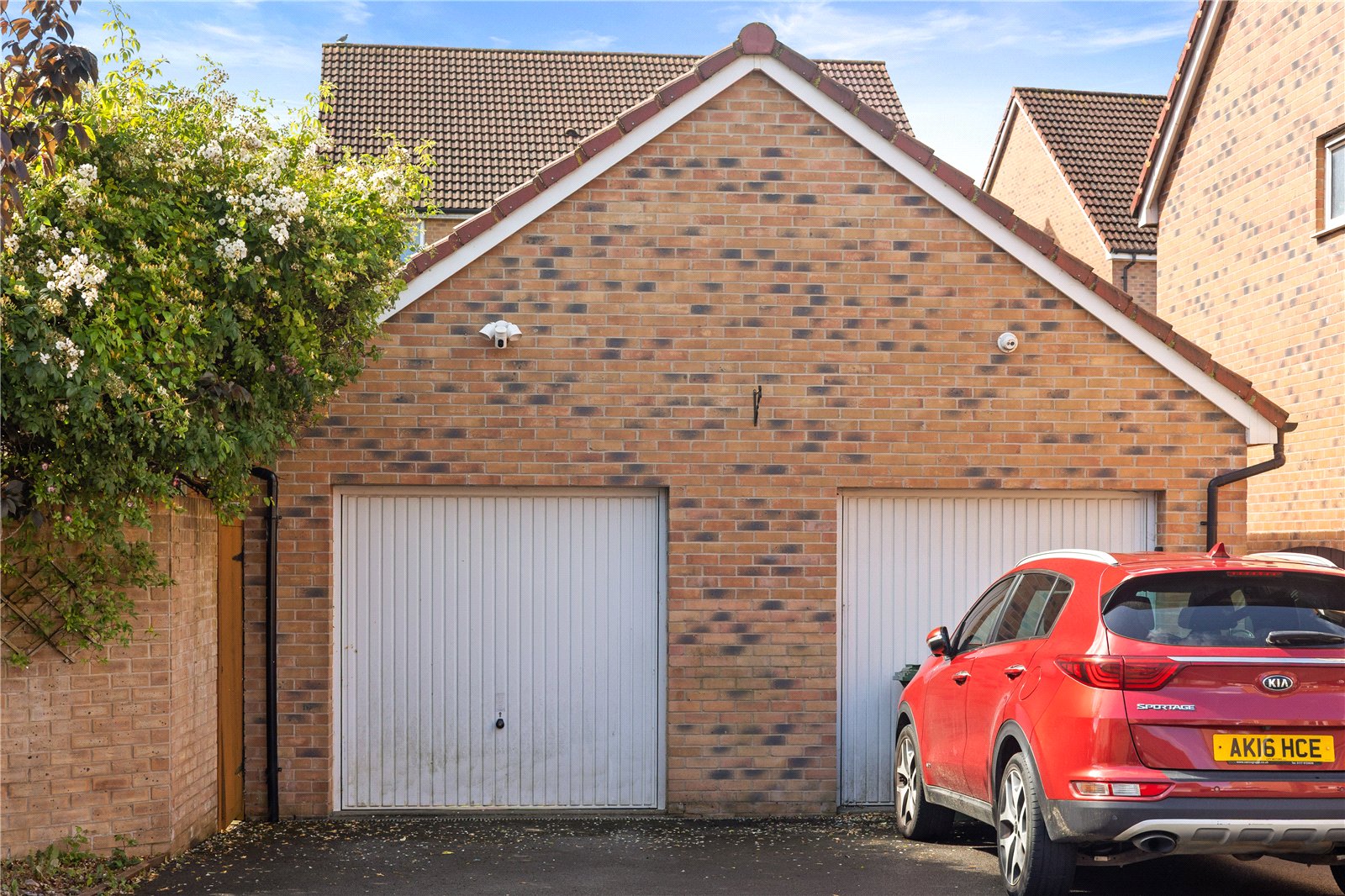 3 bedroom House for sale in Lyde Green, Bristol