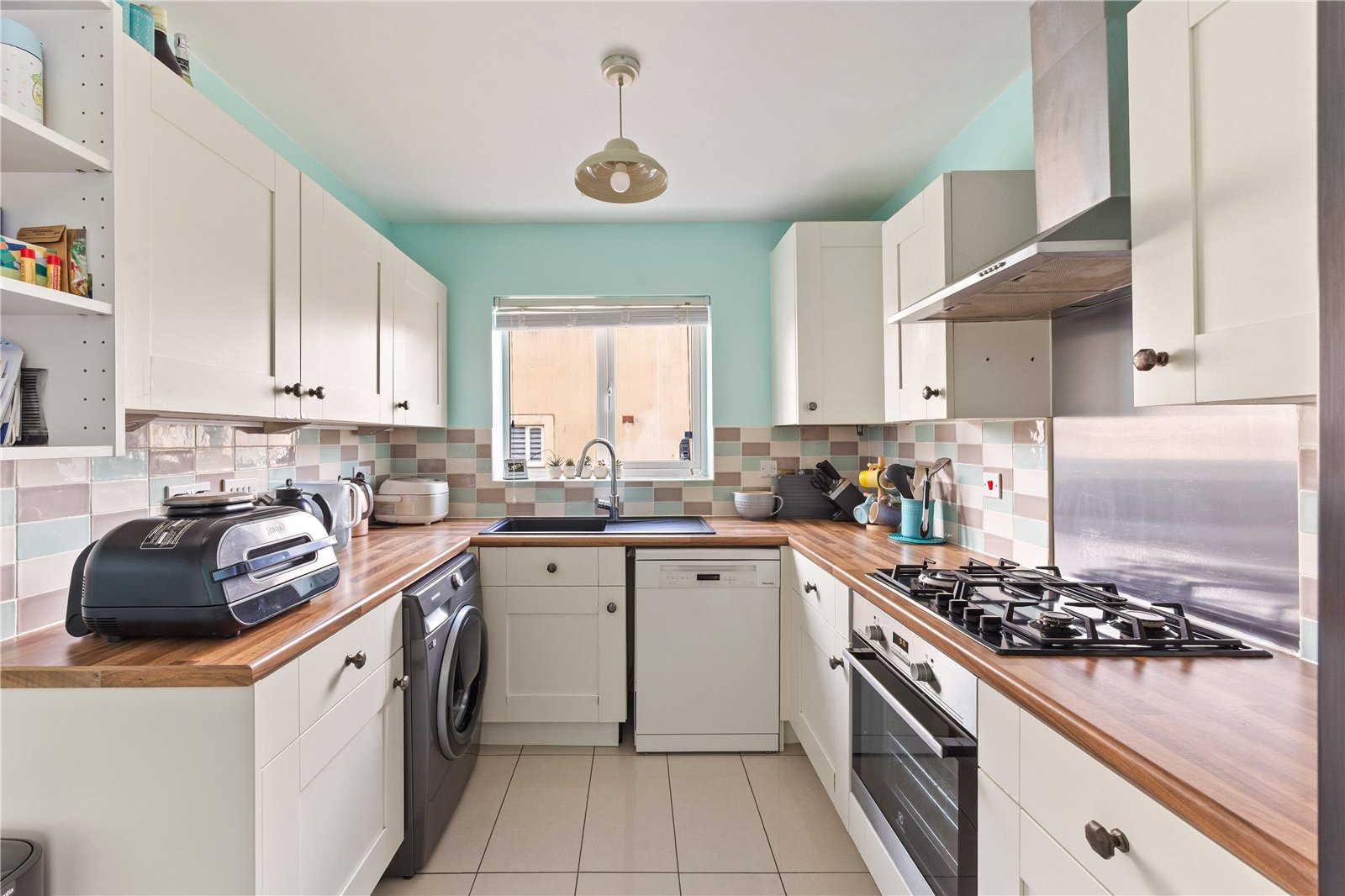 3 bedroom House for sale in Lyde Green, Bristol