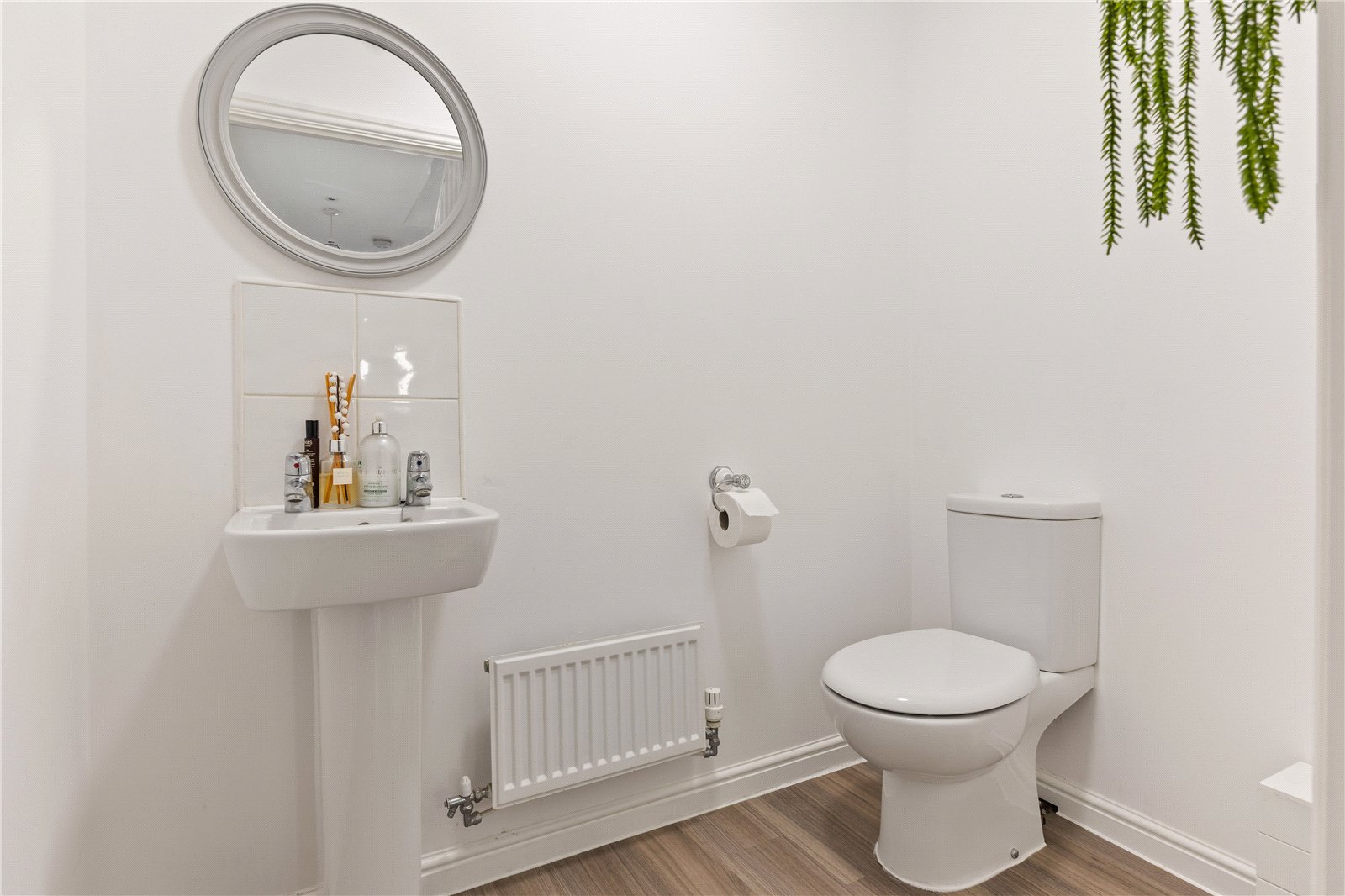 3 bedroom House for sale in Lyde Green, Bristol