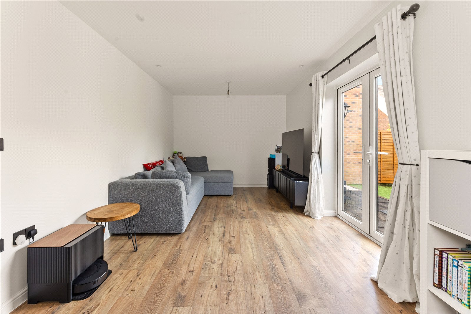 3 bedroom House for sale in Lyde Green, Bristol