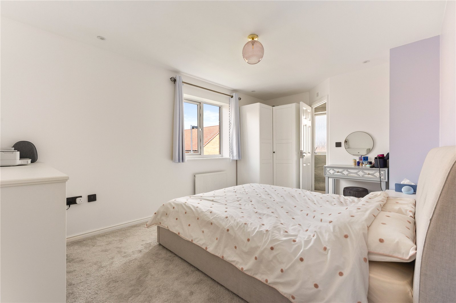 3 bedroom House for sale in Lyde Green, Bristol