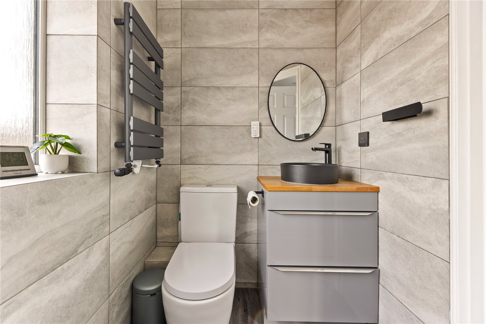 3 bedroom House for sale in Lyde Green, Bristol