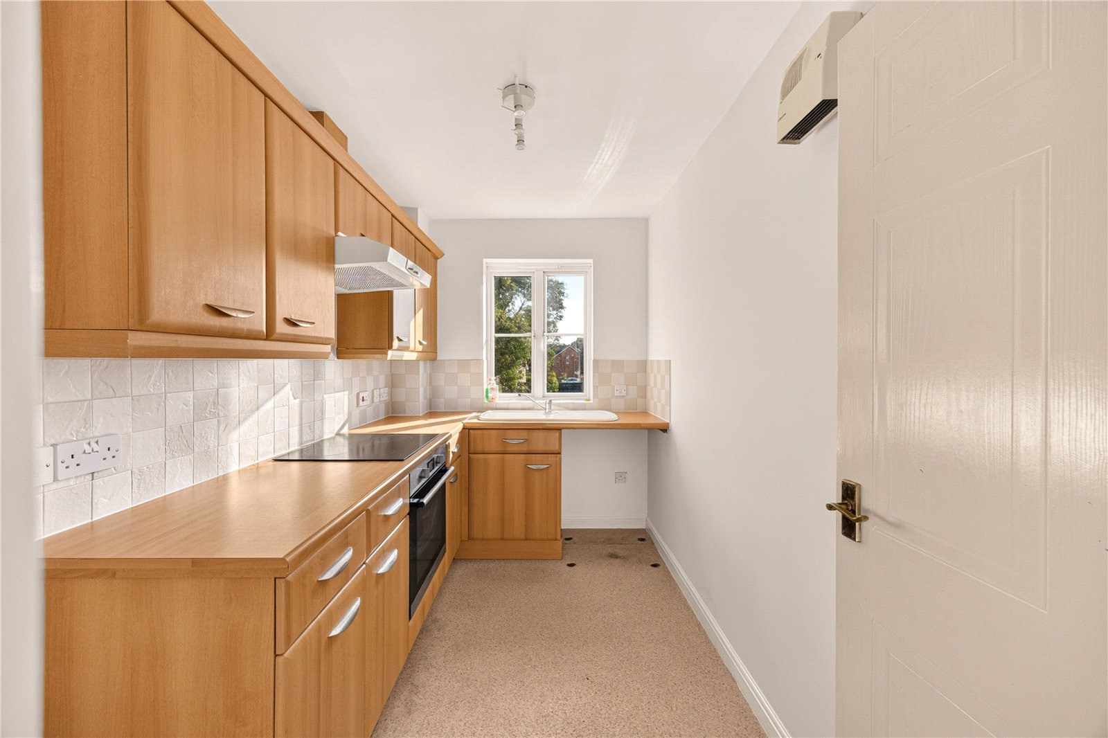 2 bedroom Flat for sale in Emersons Green, Bristol