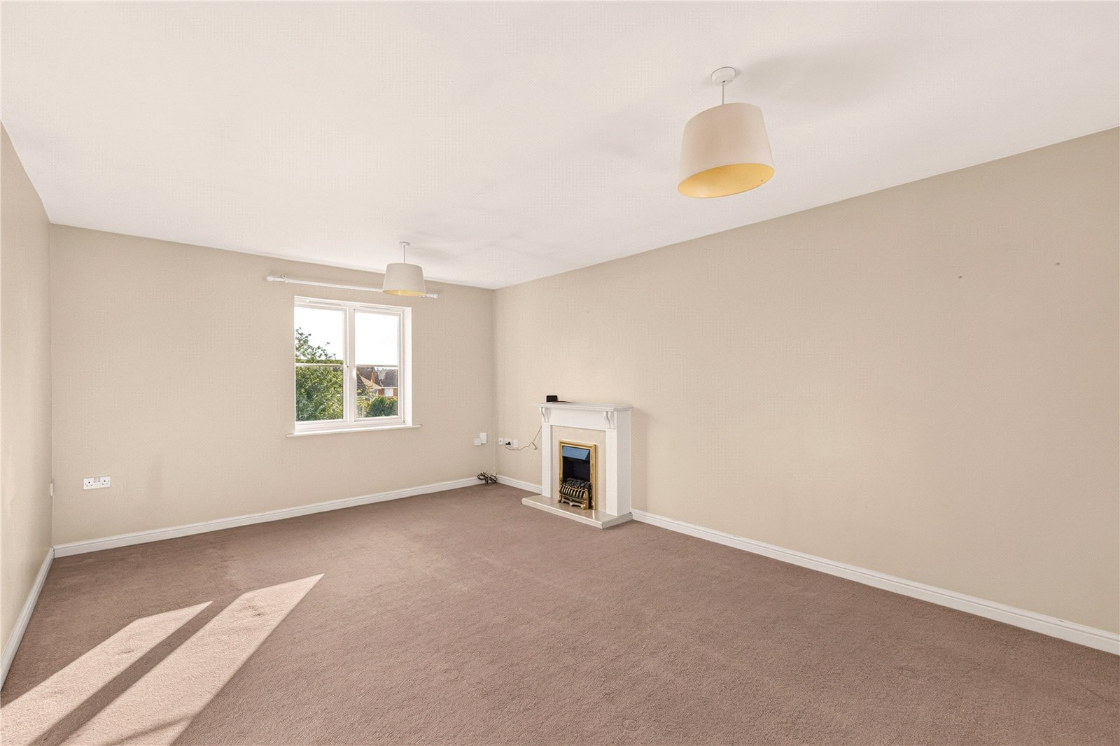 2 bedroom Flat for sale in Emersons Green, Bristol