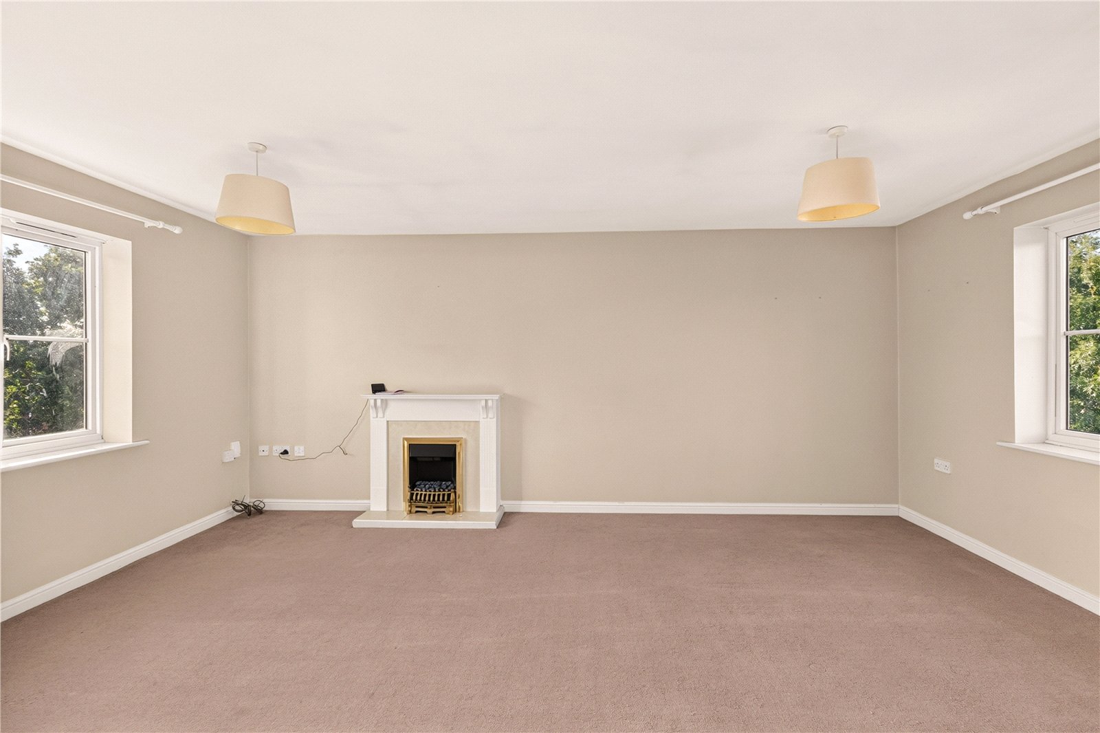2 bedroom Flat for sale in Emersons Green, Bristol