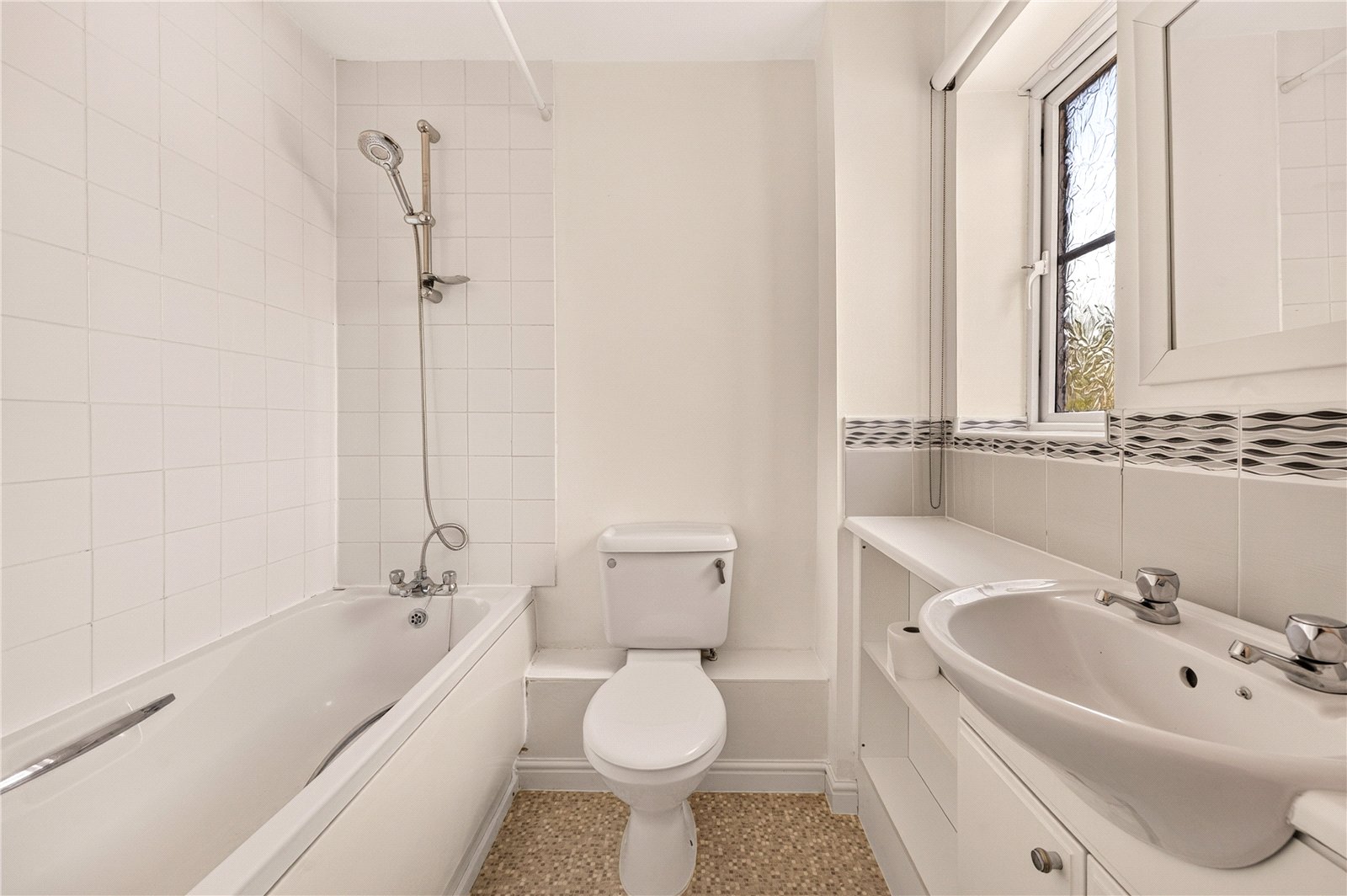2 bedroom Flat for sale in Emersons Green, Bristol