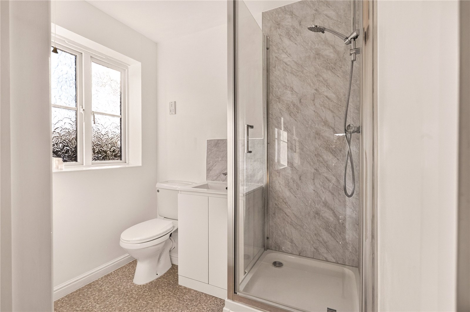 2 bedroom Flat for sale in Emersons Green, Bristol