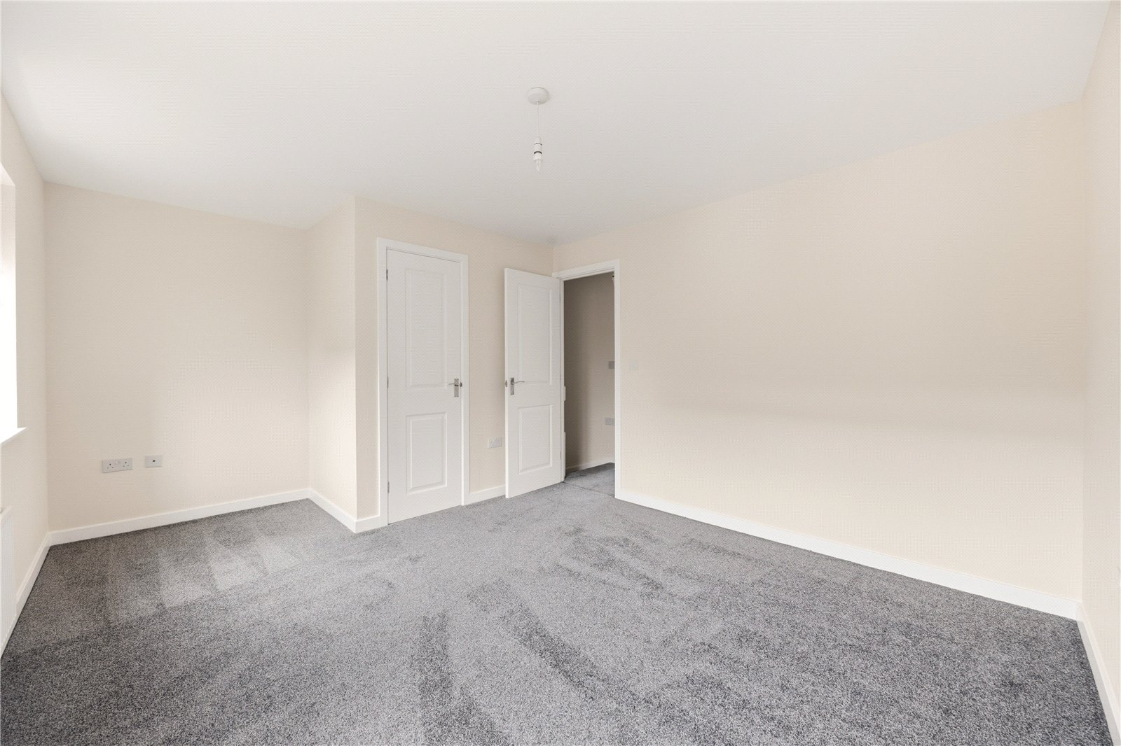 2 bedroom House for sale in Frampton Cotterell, Bristol, Gloucestershire