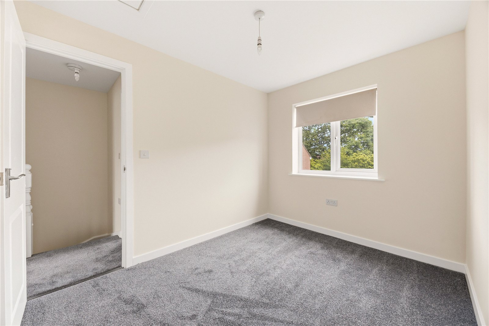 2 bedroom House for sale in Frampton Cotterell, Bristol, Gloucestershire