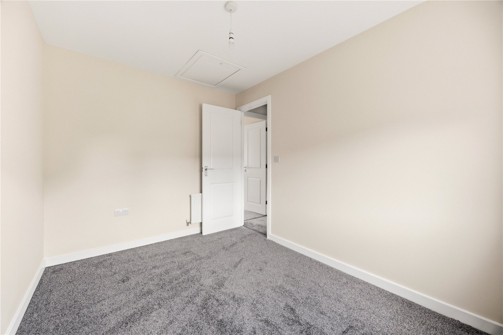 2 bedroom House for sale in Frampton Cotterell, Bristol, Gloucestershire