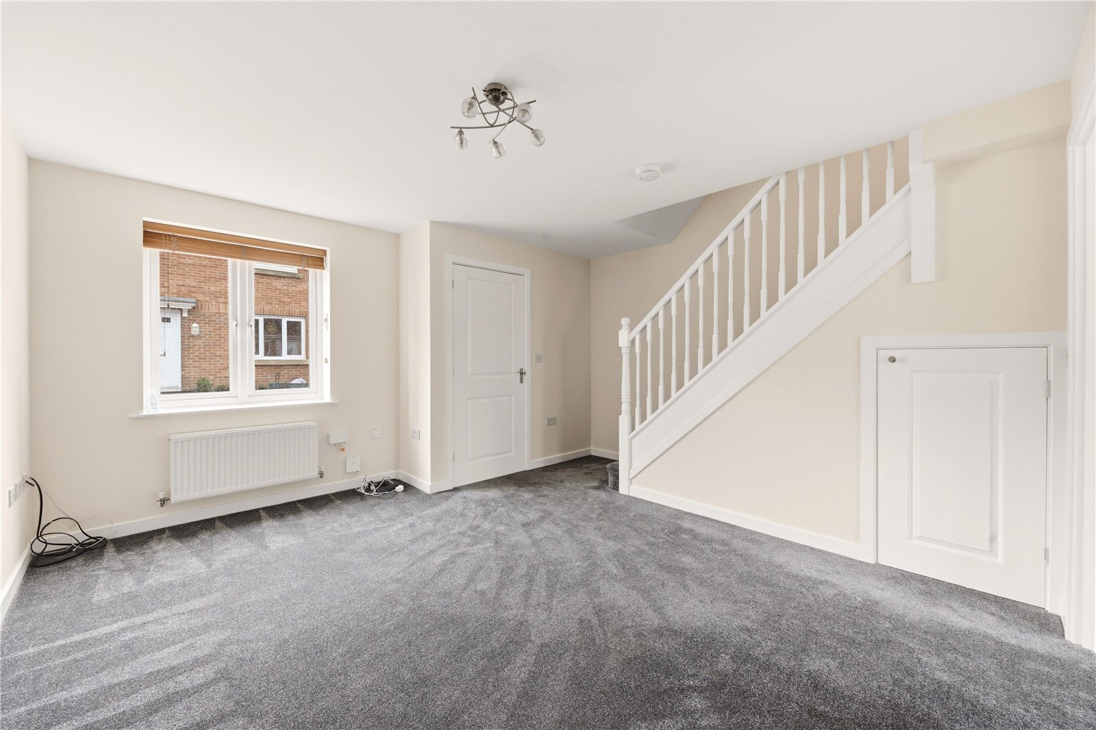2 bedroom House for sale in Frampton Cotterell, Bristol, Gloucestershire