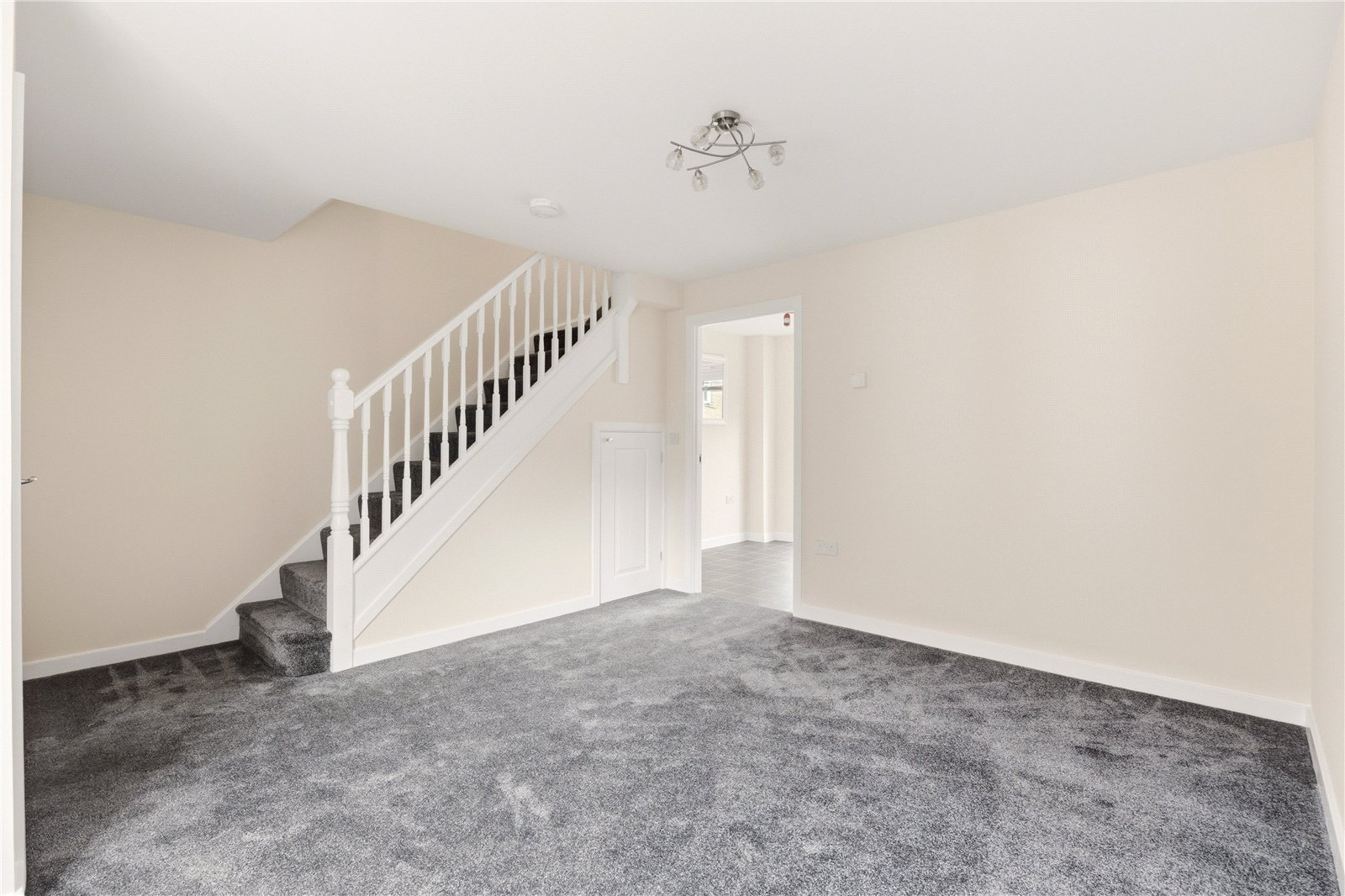 2 bedroom House for sale in Frampton Cotterell, Bristol, Gloucestershire