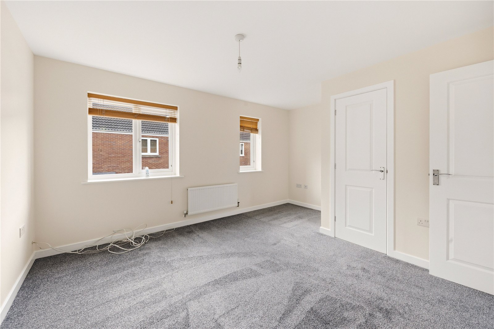 2 bedroom House for sale in Frampton Cotterell, Bristol, Gloucestershire