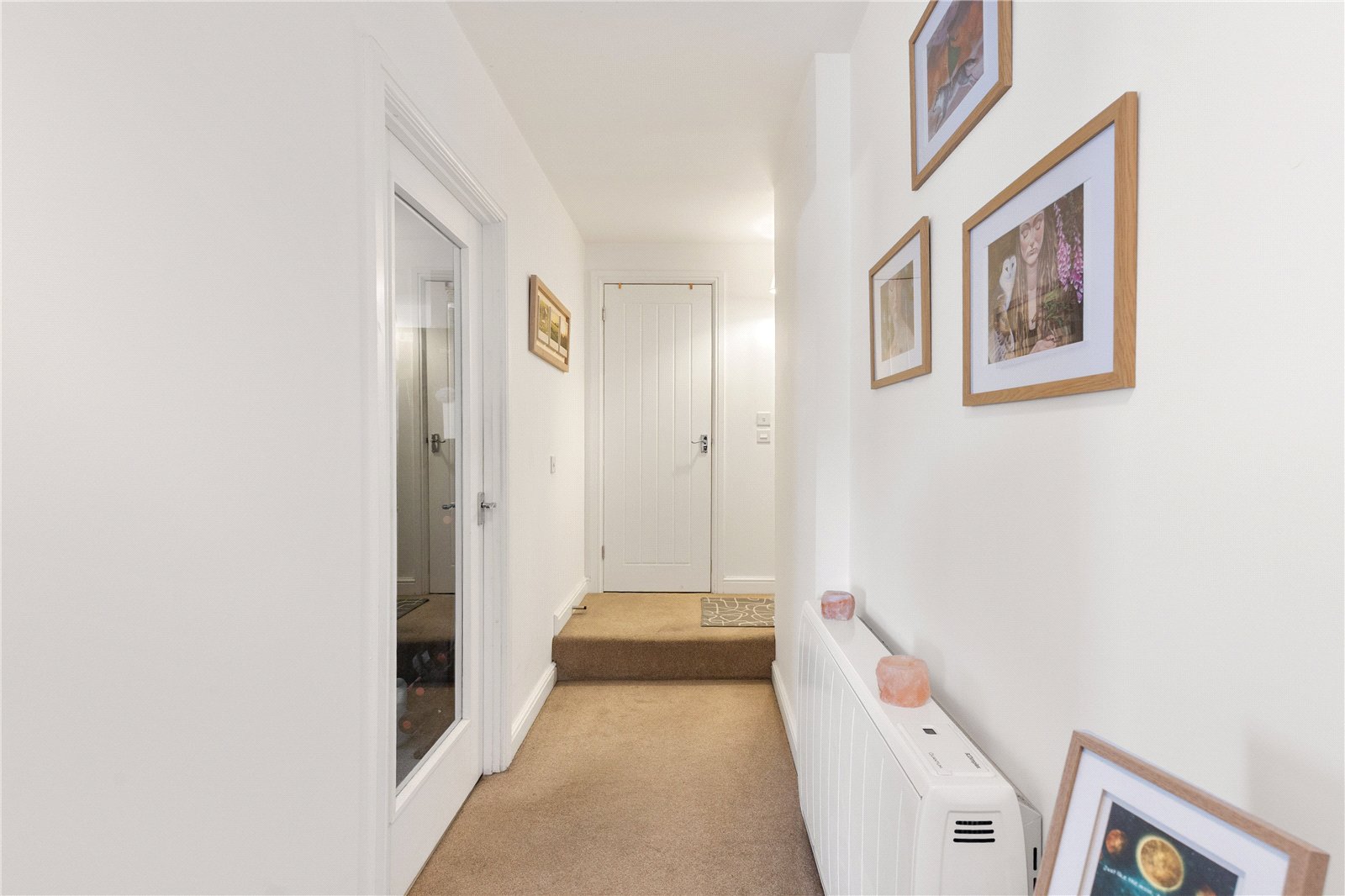 2 bedroom Flat for sale in Emersons Green, Bristol