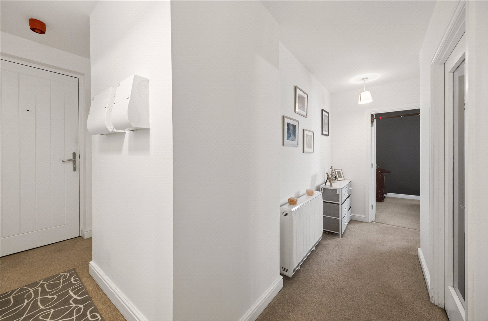 2 bedroom Flat for sale in Emersons Green, Bristol