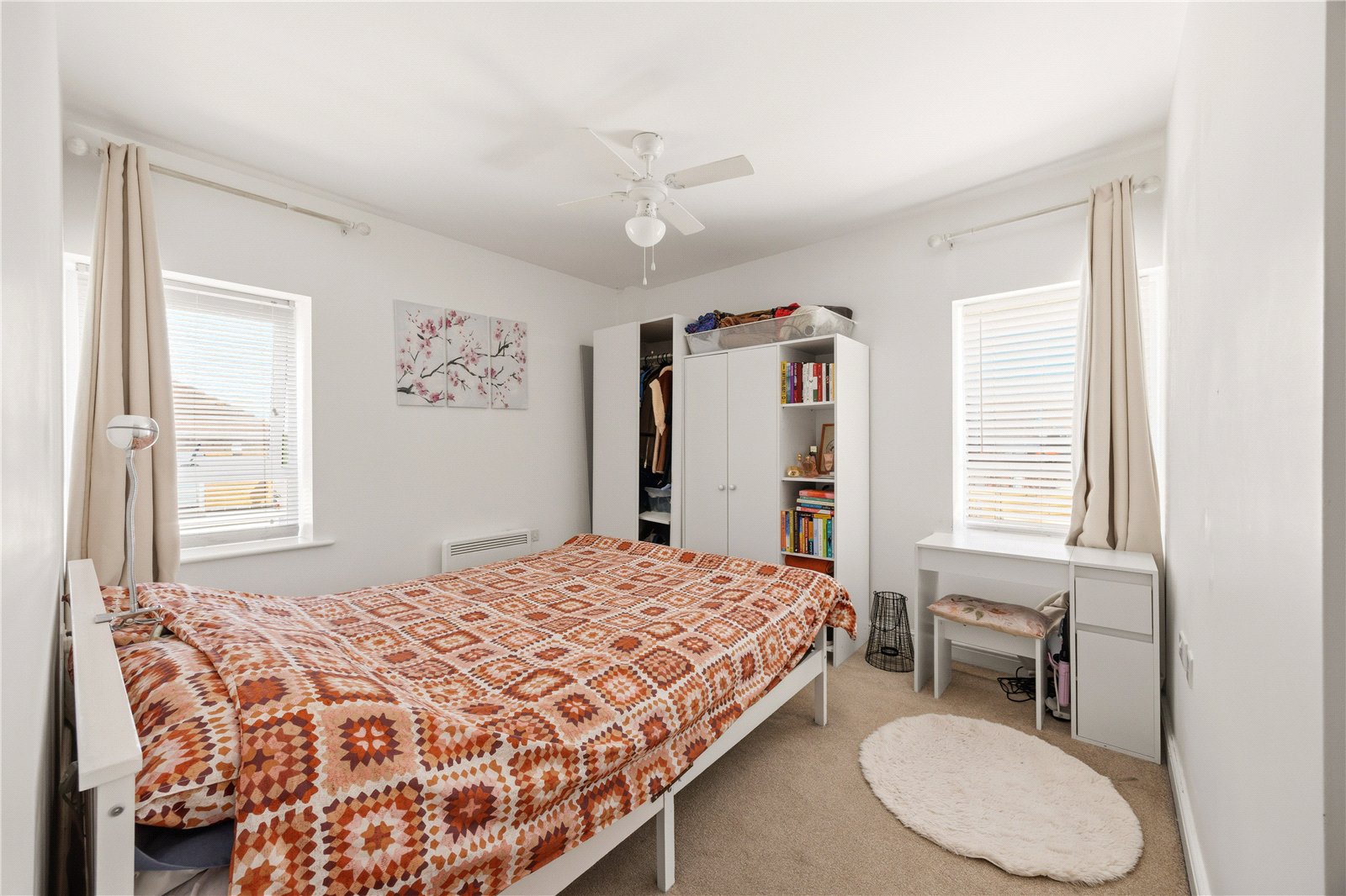 2 bedroom Flat for sale in Emersons Green, Bristol