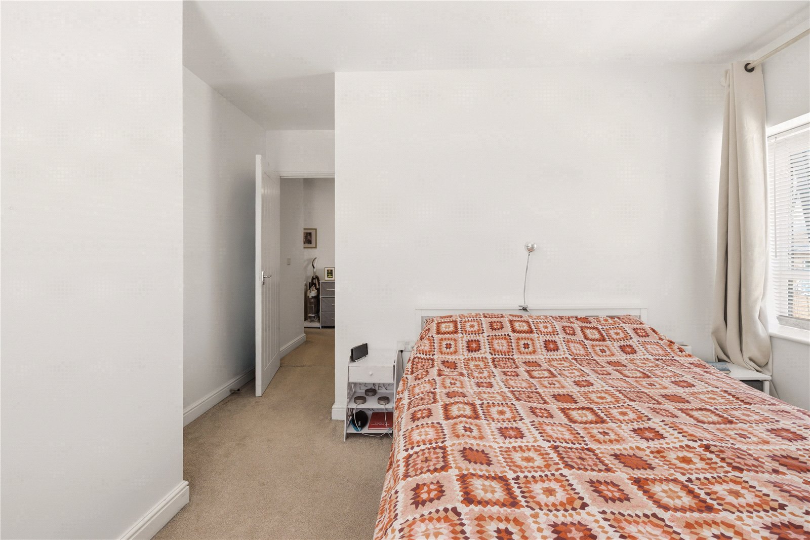 2 bedroom Flat for sale in Emersons Green, Bristol
