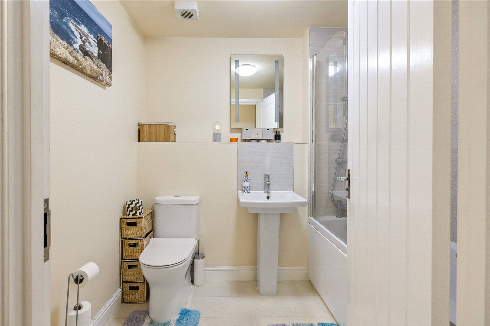 2 bedroom Flat for sale in Emersons Green, Bristol