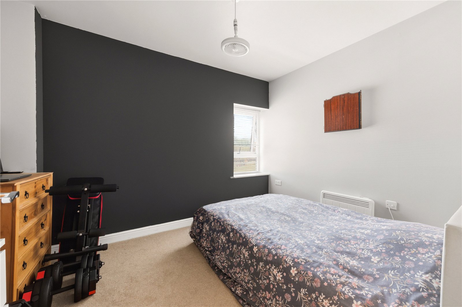 2 bedroom Flat for sale in Emersons Green, Bristol