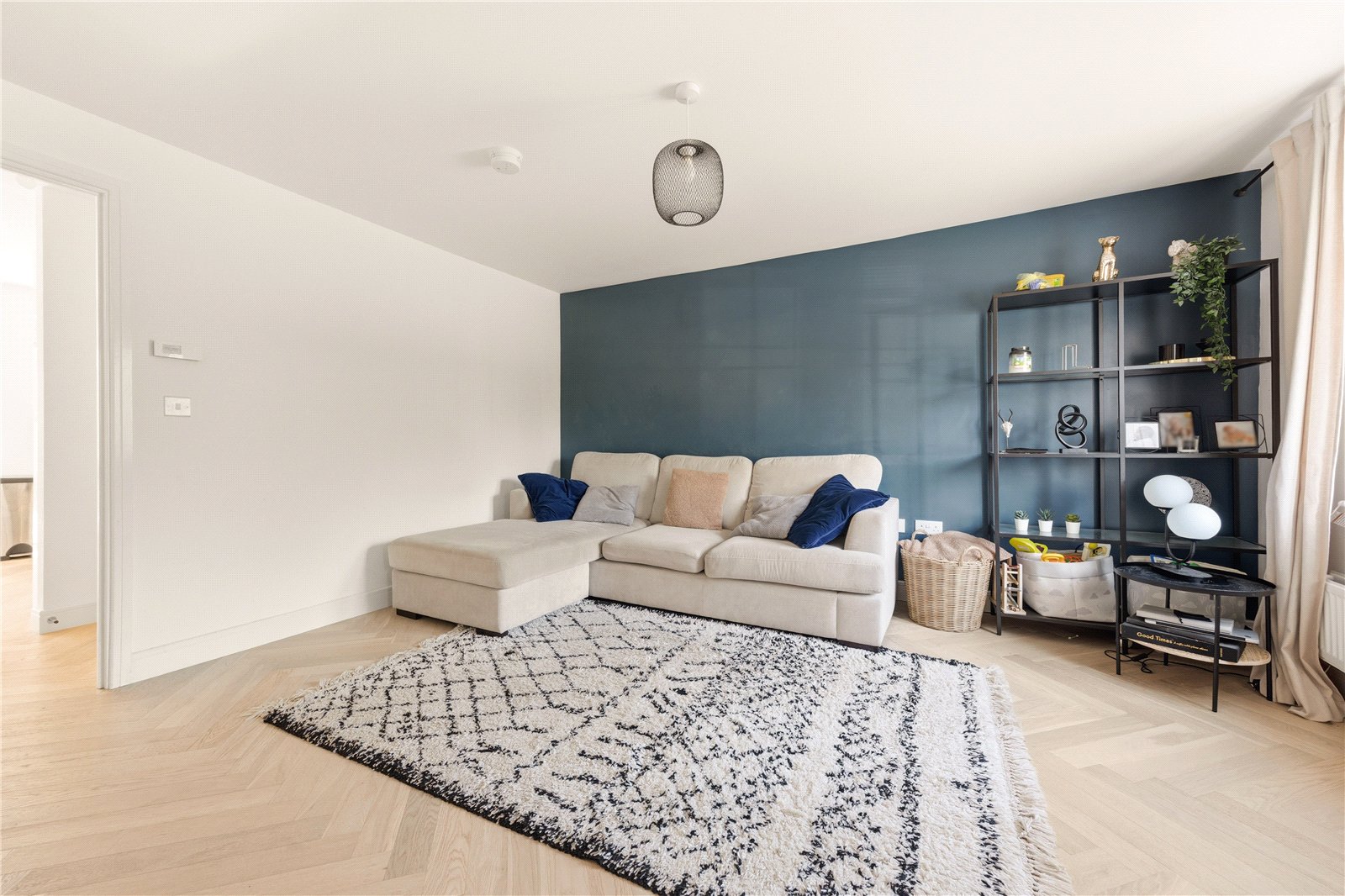 3 bedroom House for sale in Lyde Green, Bristol, Gloucestershire