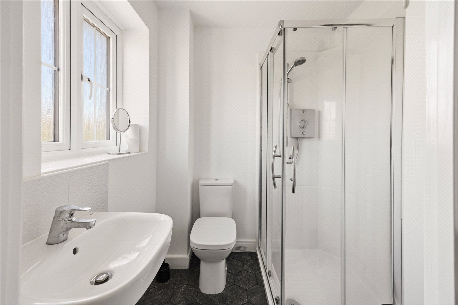 3 bedroom House for sale in Lyde Green, Bristol, Gloucestershire