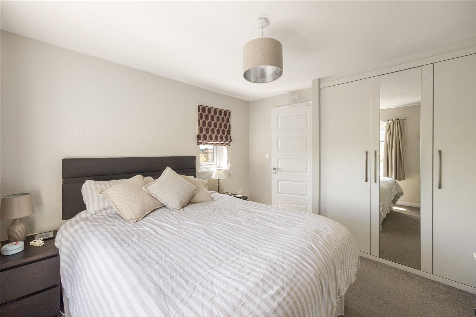 4 bedroom House for sale in Emersons Green, Bristol, Gloucestershire