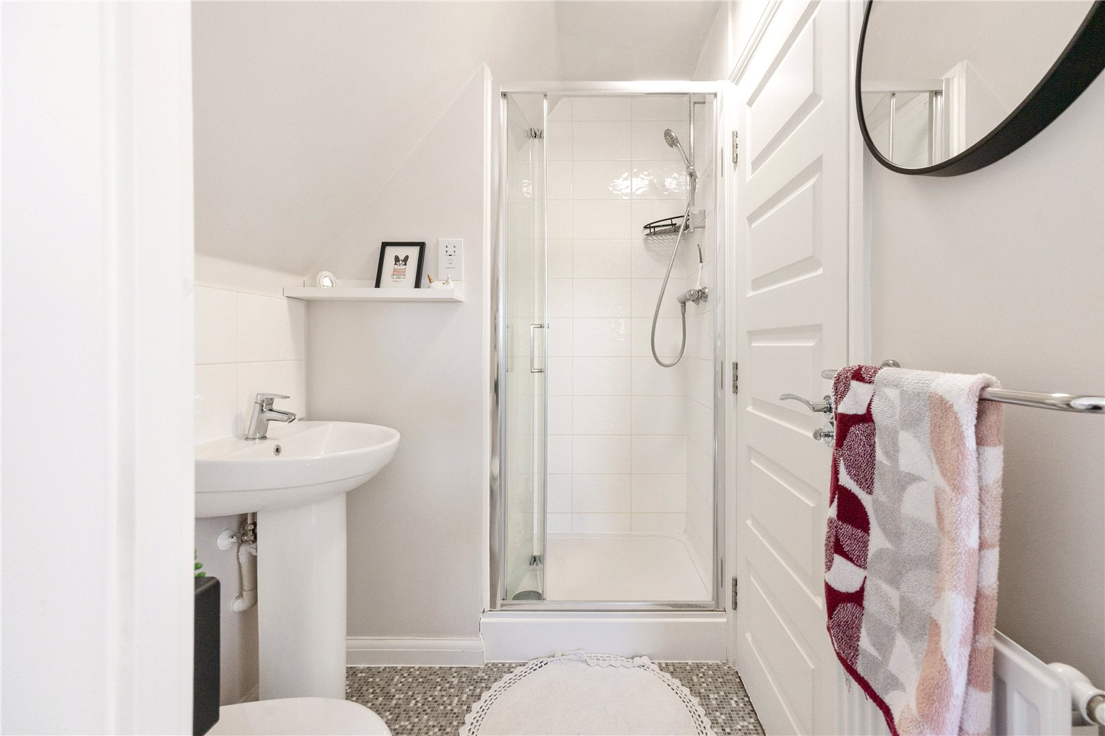 4 bedroom House for sale in Emersons Green, Bristol, Gloucestershire