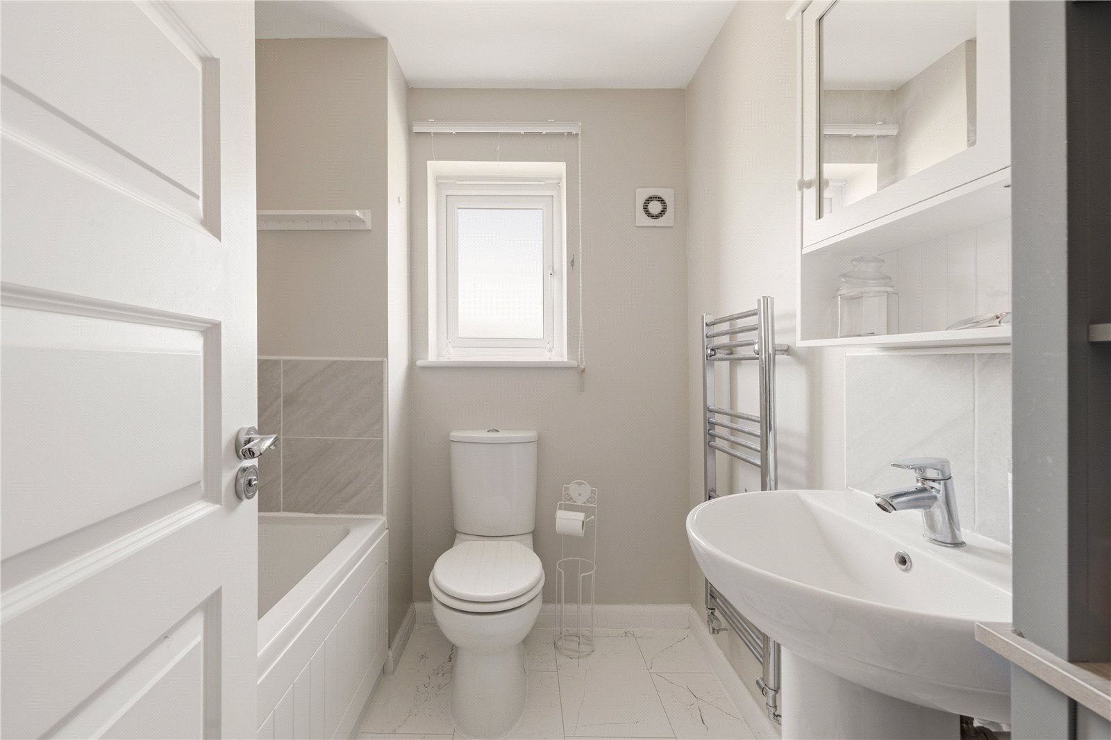 4 bedroom House for sale in Emersons Green, Bristol, Gloucestershire
