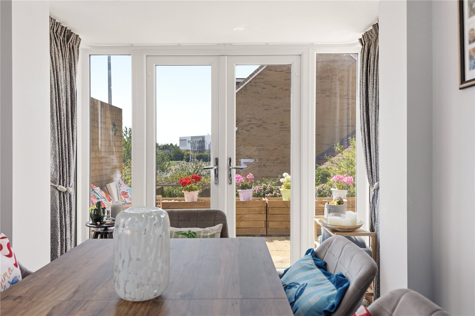 4 bedroom House for sale in Emersons Green, Bristol, Gloucestershire
