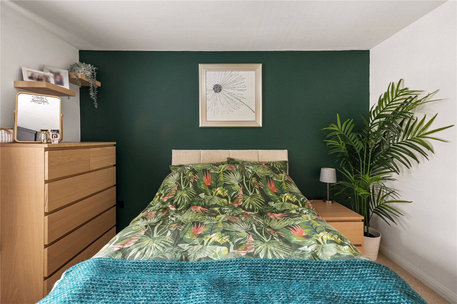2 bedroom Flat for sale in Emersons Green, Bristol, Gloucestershire