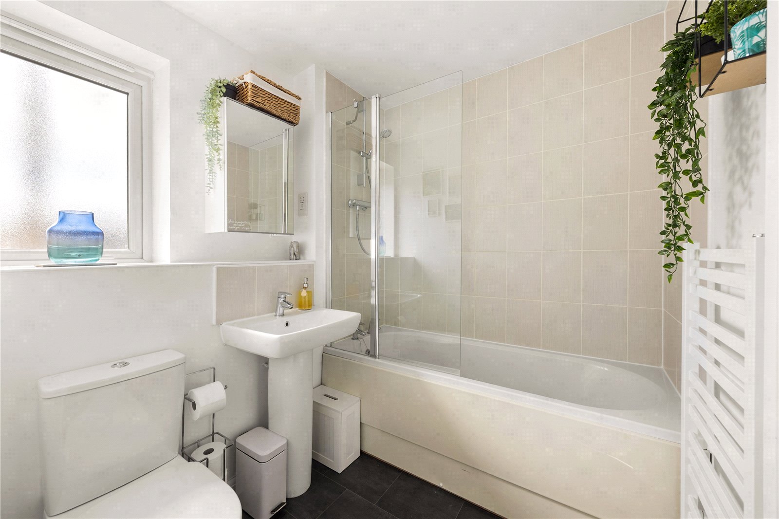 2 bedroom Flat for sale in Emersons Green, Bristol, Gloucestershire