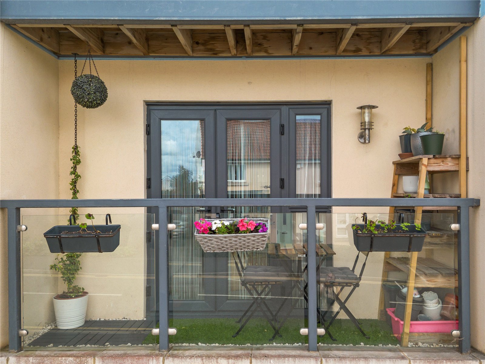 2 bedroom Flat for sale in Emersons Green, Bristol, Gloucestershire
