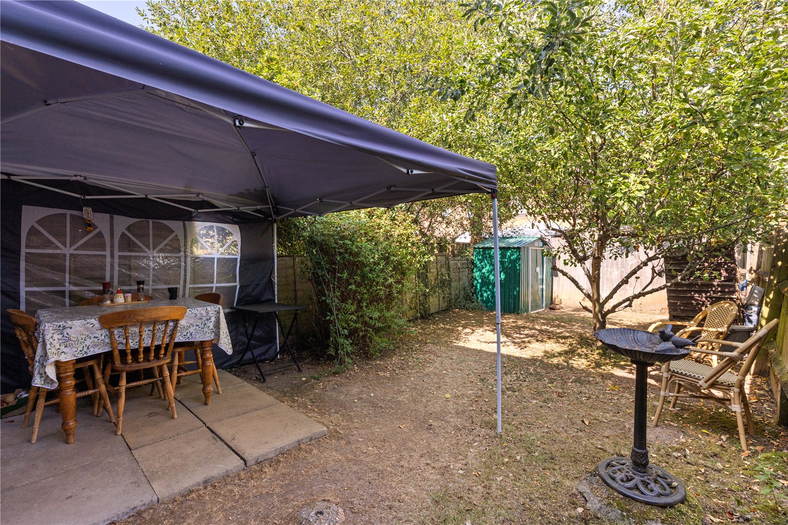 2 bedroom House for sale in Emersons Green, Bristol