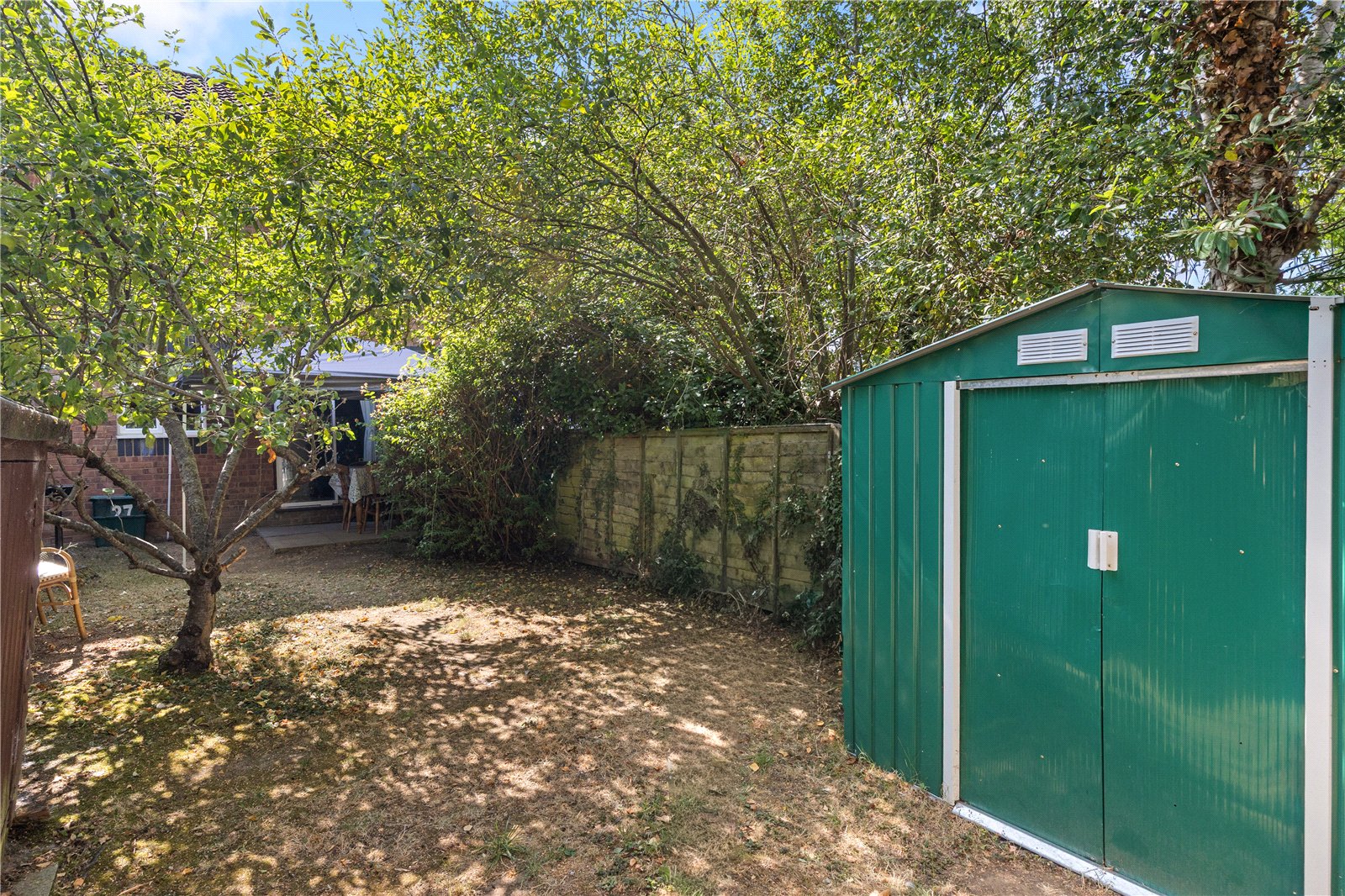 2 bedroom House for sale in Emersons Green, Bristol