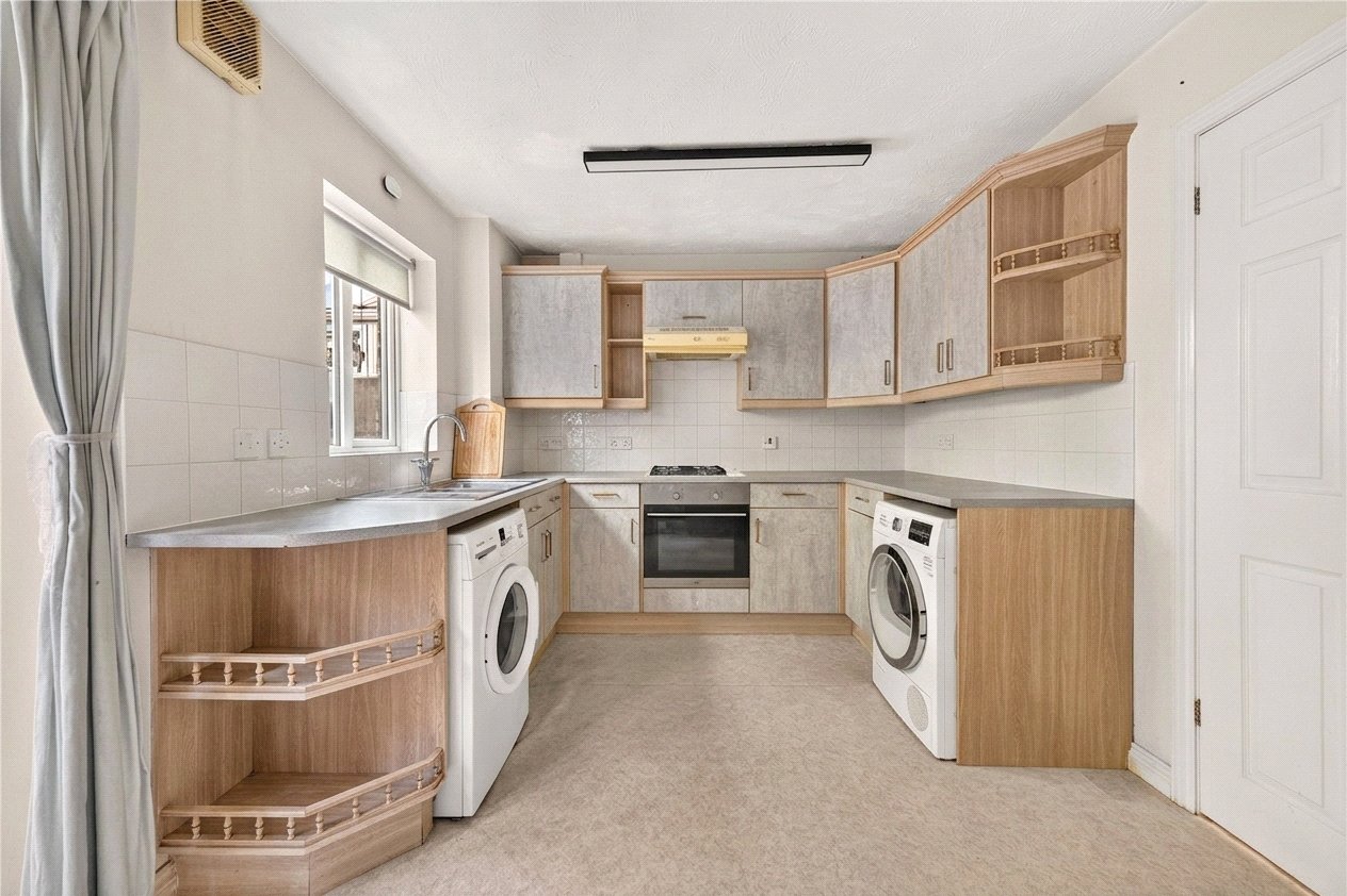 2 bedroom House for sale in Emersons Green, Bristol