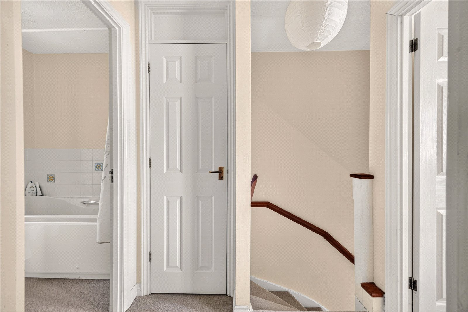 2 bedroom House for sale in Emersons Green, Bristol